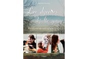 Have - Lær dyrenes skjulte sprog - Have - Paperback - 9788793679702