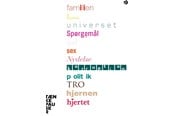 Kunst & Kultur - Tænkepauser 25-36 - Kunst & Kultur - Hæftet - 9788771249484