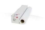 Papir, Fotopapir og Etiketter - Canon Paper Universal Vinyl SA IJM538C - 97004096