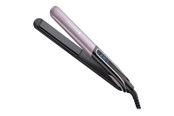Glattejern - REMINGTON Glattejern S6700 Sleek & Curl Expert - straightener - 45645560100