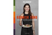 Krop & Sind - Kronisk sund - Krop & Sind - hardcover - 9788740050158