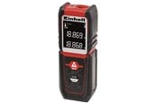 Måleværktøj - Einhell TC-LD 25 laserafstandsmåler 0.05 - 25 meter - 2270075