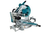 Kap/Geringssav - Makita DLS211ZU - DLS211ZU