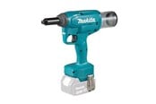 Værktøj - Makita 18v blindnittepistol drv250z solo - DRV250Z