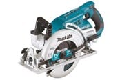 Rundsav - Makita DRS780Z - DRS780Z