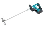 Værktøj - Makita DUT130Z - DUT130Z