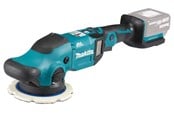 Værktøj - Makita DPO600Z - DPO600Z