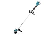 Græstrimmer - Makita DUR368LZ - DUR368LZ
