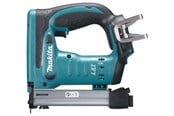 Værktøj - Makita DST221Z - DST221Z