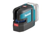 Måleværktøj - Makita SK106DZ - SK106DZ