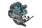 Værktøj - Makita DCS553Z - DCS553Z