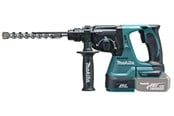 Skrue/Boremaskine - Makita DHR242Z - DHR242Z