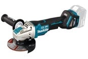 Vinkelsliber - Makita DGA519Z - DGA519Z