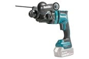 Skrue/Boremaskine - Makita DHR182ZU - DHR182ZU