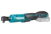 Skrue/Boremaskine - Makita WR100DZ - WR100DZ