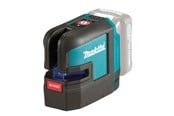 Måleværktøj - Makita SK105DZ - SK105DZ