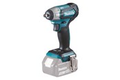 Værktøj - Makita DTW180Z - DTW180Z