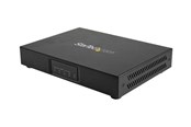 Skærm & Lyd switch - StarTech.com 2x2 Video Wall Controller - video/audio splitter - 4 ports - ST124HDVW