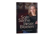 Religion & Filosofi - Som Sørine læser Bibelen - Religion & Filosofi - Hæftet - 9788775239887