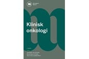 Medicin - Klinisk onkologi - Medicin - Hardcover - 9788762819573