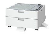 Printertilbehør - Canon Cassette Feeding Unit-AU1 - 1834C002