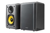 HiFi højtaler - Edifier R1010BT - SPK-EF-R1010BT