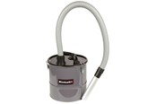 Støvsuger Tilbehør - Einhell Askefilter 12 L - 2351606