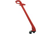Græstrimmer - Einhell GC-ET 2522 elektrisk græstrimmer 220 mm 230V/250W - 3402040