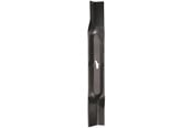 Plæneklipper - Einhell klinge 33 cm. t/plæneklipper RG-EM 1233 - 3405460
