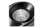 Andre køkkenapparater - Emerio POM-111664 - popcorn maker - red - POM-111664