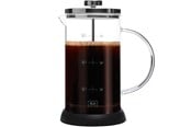 Køkkentilbehør - Melitta french press - 9 cups - 94712