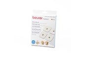 Velvære - Beurer Electrode set small - electrode - 661.02