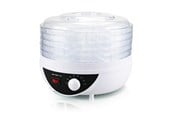 Vakuum / Sous Vide - Emerio FD-109543 - food dehydrator - FD-109543