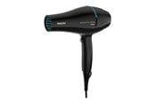 Hårtørrer - Philips Hårtørrer DryCare Pro BHD272/00 - 2100 W - BHD272/00