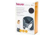 Klima/ventilator - Beurer HK 49 Cosy - heat pad - 213.14