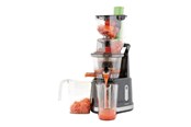 Saftpresser - Princess 202045 Easy Fill - juice extractor - 202045