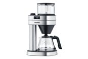 Kaffe og Espresso - SEVERIN Caprice - 5760000