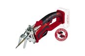 Hækkeklipper - Einhell GE-GS 18 Li-So - 3408220