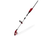 Hækkeklipper - Einhell GE-HH 18/45 Li T akku hækkeklipper m/teleskop 45 cm 18V u/batteri og lader - 3410866