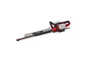 Hækkeklipper - Einhell GE-CH 36/65 Li akku hækkeklipper 72 cm. 2x18V u/batteri og lader - 3410960