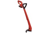 Græstrimmer - Einhell GC-CT 18/24 Li P akku græstrimmer Ø24 cm. 18V/1,5Ah batteri og lader - 3411102