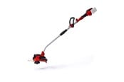 Græstrimmer - Einhell GE-CT 36/30 Li E akku græstrimmer 30 cm. 2x18V u/batteri og lader - 3411300