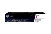 Blæk, Toner & Forbrugsstoffer - HP 117A / W2073A Magenta Toner - W2073A