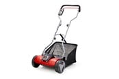 Plæneklipper - Einhell Akkuplæneklipper GE-HM 18/38 akku cylinder plæneklipper 38 cm. 18V u/batteri og lader - 3414200