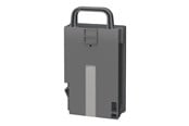 Blæk, Toner & Forbrugsstoffer - Epson - ink maintenance box - C33S021501
