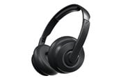 Hovedtelefoner/headset - Skullcandy Cassette - S5CSW-M448
