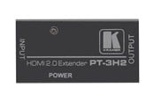 Repeater, boostere, bridges & transceiver - Kramer Electronics Kramer PT-3H2 - 50-003290