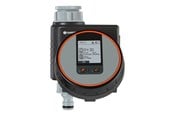 Havevanding - Gardena Water Control Flex - smart water controller - 01890-20