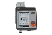 Havevanding - Gardena Water Control Master - smart water controller - 01892-20