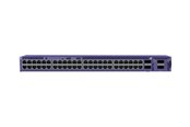 Switch - Extreme Networks ExtremeSwitching - X465I-48W
